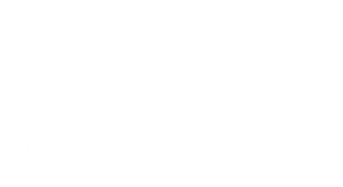 GOING GREEN? The Rooms At Woody Point has you covered. We are now equipped with an Electric Charging Station.